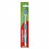 ZK Colgate Premier Clean STR - Kartáčnické výrobky - Zubní kartáčky Kartáčnické výrobky - Zubní kartáčky
